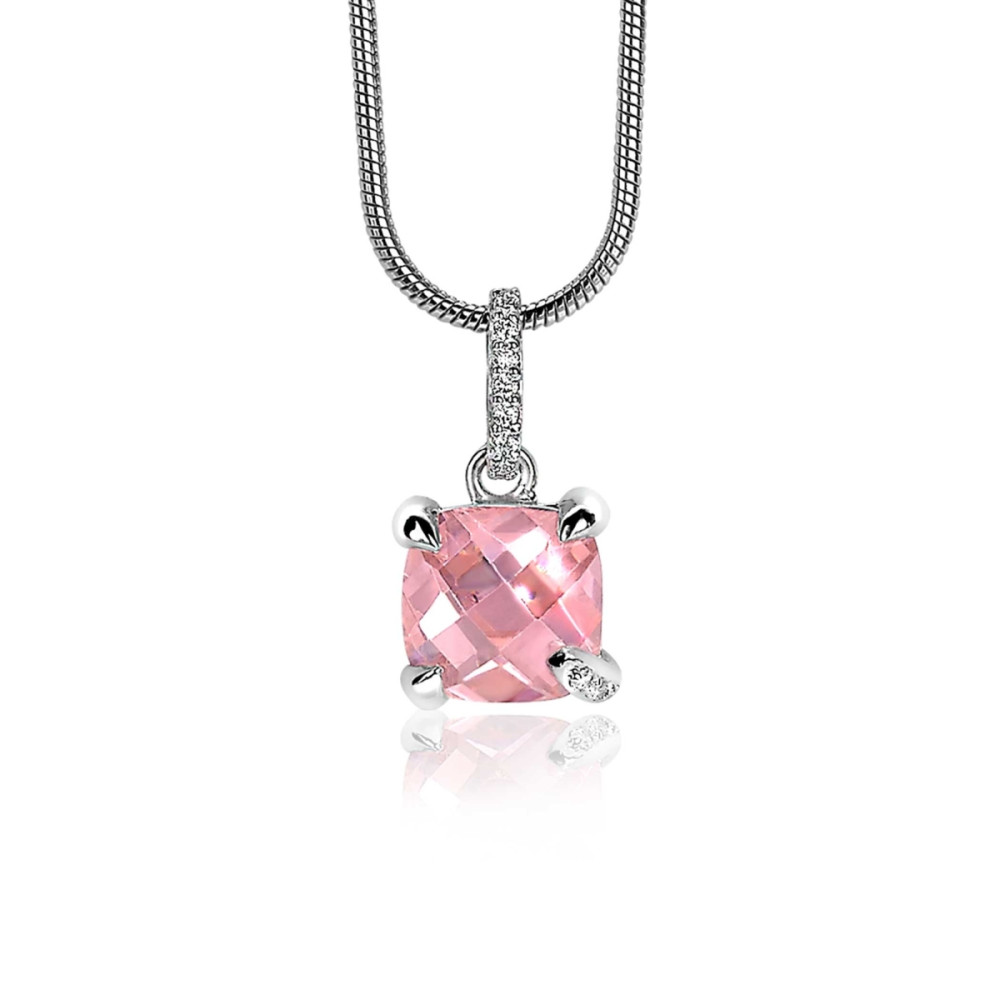 zinzi-zih1470r-roze-hanger-van-zilver-zirkonia-en-man-made-kristal-8-5-mm-breed-x-17-mm-hoog