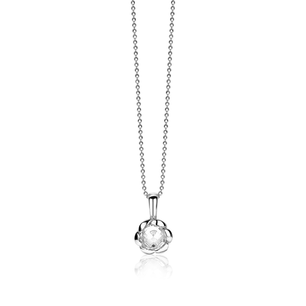 zinzi-zih1601-bloem-hanger-van-925-zilver-glanzend-met-zirkonia-transparant-9-mm-breed-x-14-mm-hoog