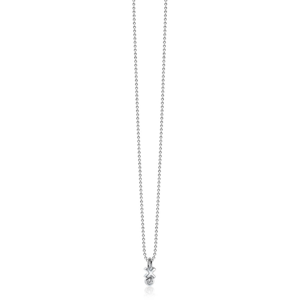 zinzi-zih1821-kruis-hanger-925-zilver-glanzend-en-briljant-geslepen-zirkonia-5-2-mm-breed-x-13-mm-hoog