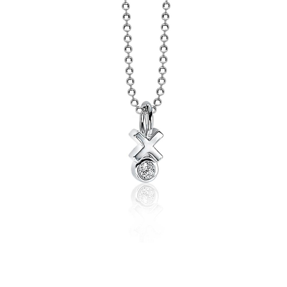 zinzi-zih1821-kruis-hanger-925-zilver-glanzend-en-briljant-geslepen-zirkonia-5-2-mm-breed-x-13-mm-hoog