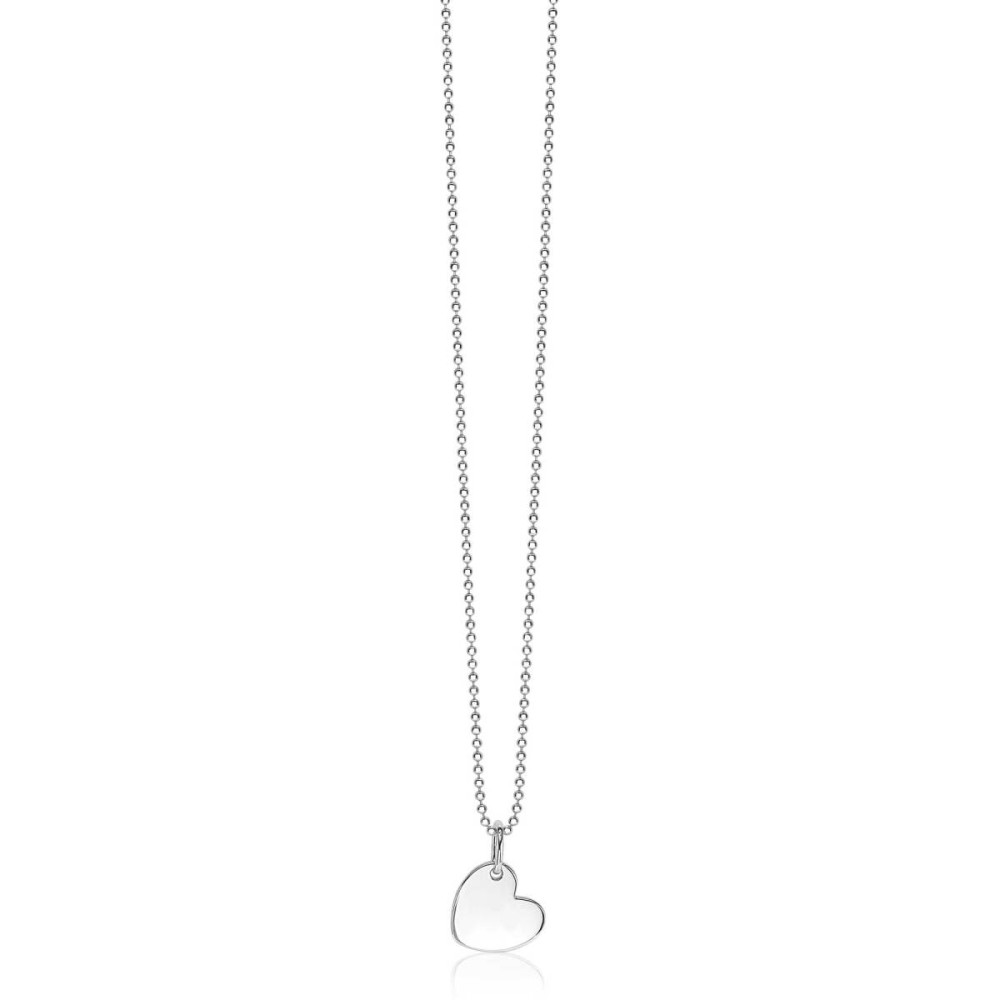 zinzi-zih1826-hartjes-hanger-925-zilver-glanzend-en-gerhodineerd-12-5-mm-breed-x-17-mm-hoog