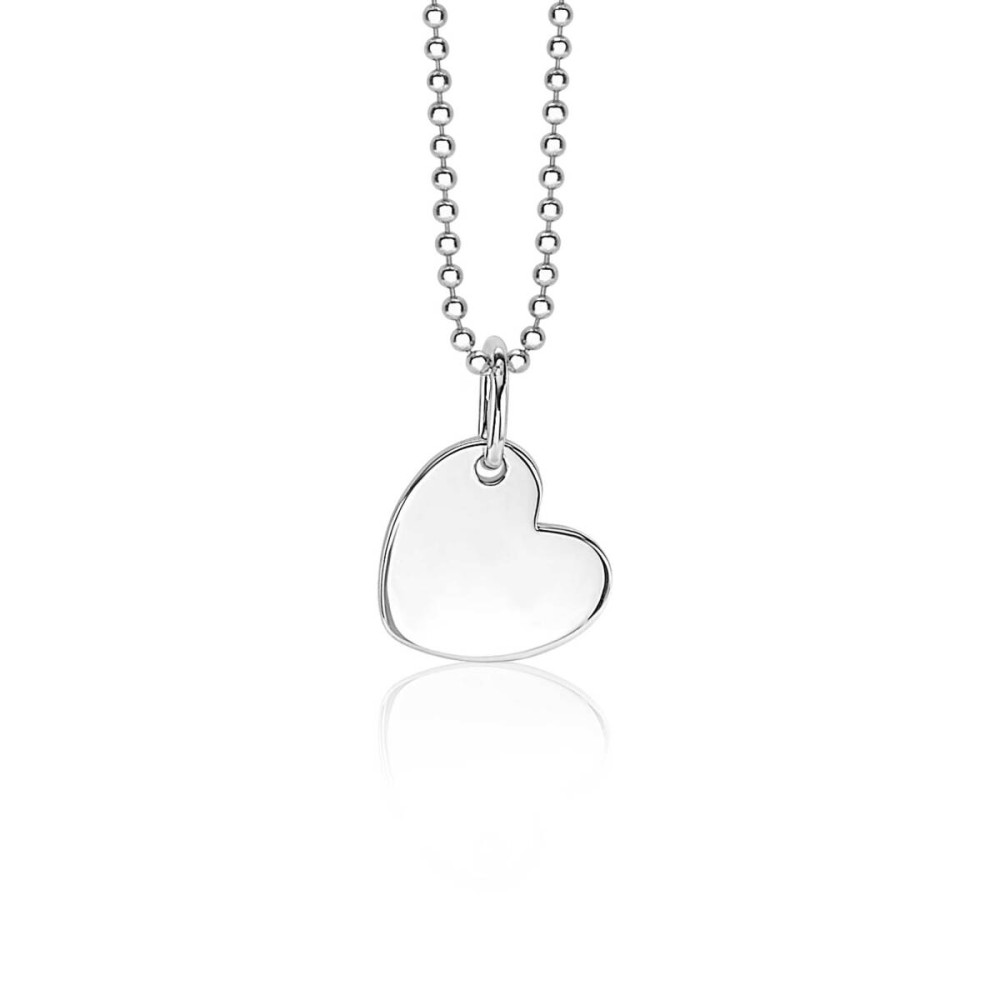 zinzi-zih1826-hartjes-hanger-925-zilver-glanzend-en-gerhodineerd-12-5-mm-breed-x-17-mm-hoog