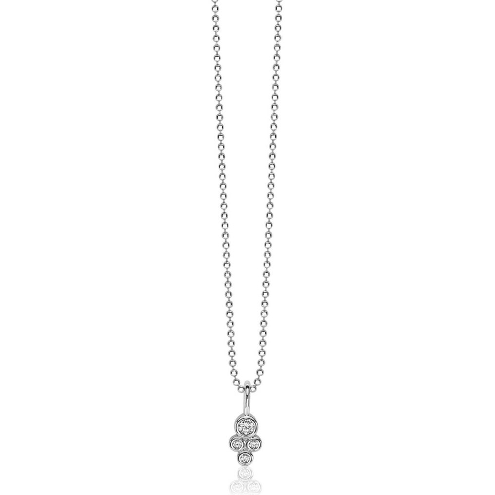 zinzi-zih1829-hanger-925-zilver-en-briljant-geslepen-transparante-zirkonia-s-5-7-mm-breed-x-15-mm-hoog