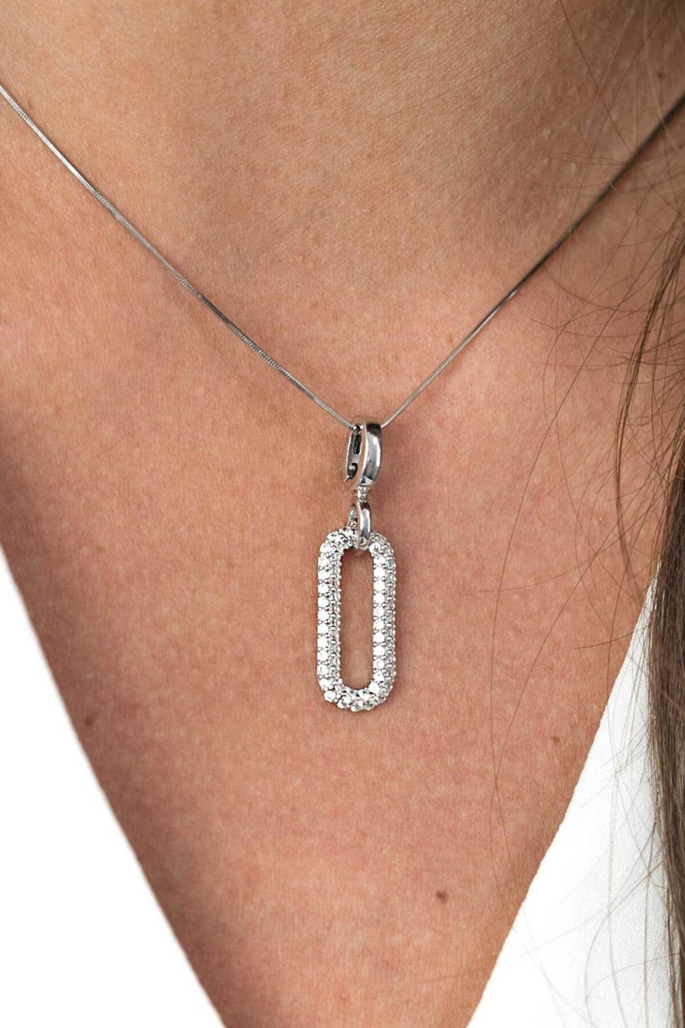 zinzi-zih1894-ovale-hanger-925-zilver-glanzend-met-zirkonia-s-8-5-mm-breed-x-32-mm-hoog