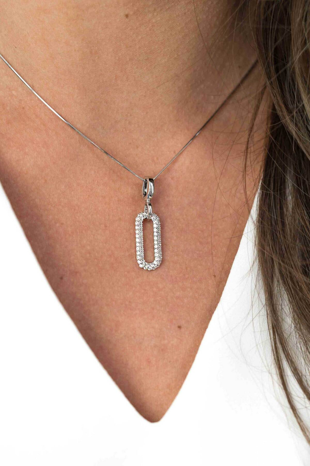 zinzi-zih1894-ovale-hanger-925-zilver-glanzend-met-zirkonia-s-8-5-mm-breed-x-32-mm-hoog