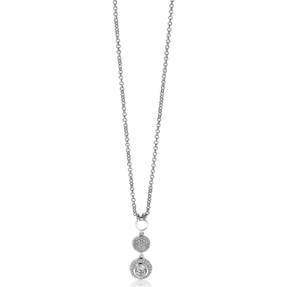 zinzi-zih1973-ronde-hanger-zilver-925-en-briljant-geslepen-zirkonia-s-transparant-9-mm-breed-x-27-mm-hoog