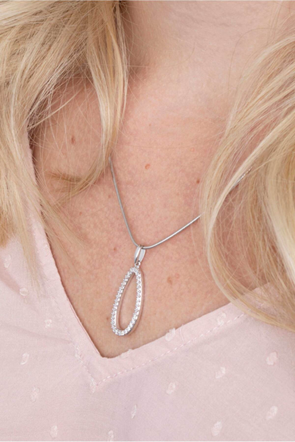 zinzi-zih2038-druppel-hanger-925-zilver-glanzend-zirkonia-transparant-12-mm-breed-x-33-mm-hoog