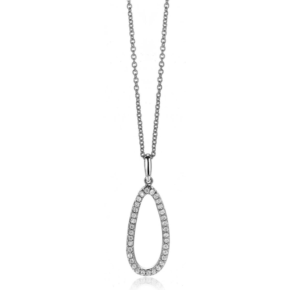 zinzi-zih2038-druppel-hanger-925-zilver-glanzend-zirkonia-transparant-12-mm-breed-x-33-mm-hoog