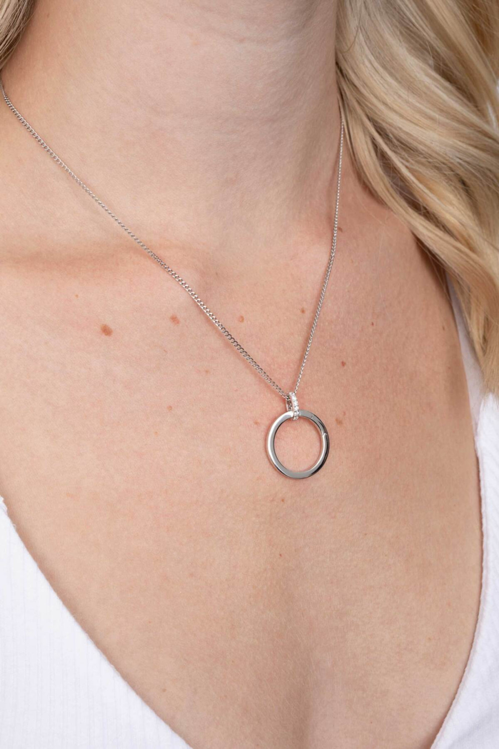 zinzi-zih2061-hanger-925-zilver-glanzend-briljant-zirkonia-transparant-21-5-mm-breed-x-28-mm-hoog