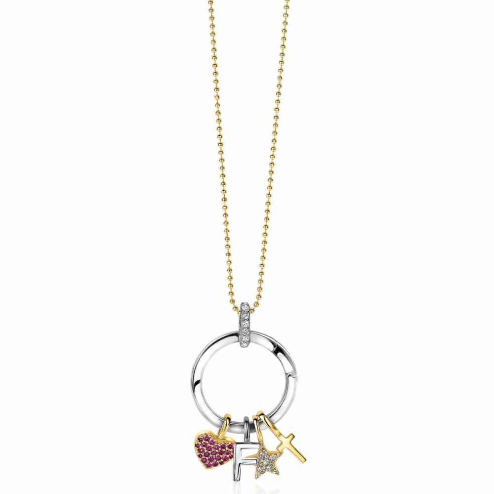 zinzi-zih2061-hanger-925-zilver-glanzend-briljant-zirkonia-transparant-21-5-mm-breed-x-28-mm-hoog