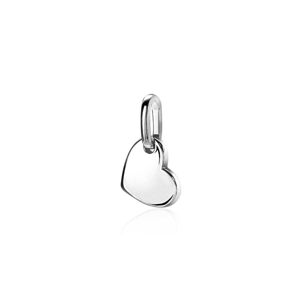 zinzi-zih2065-hartjes-hanger-925-zilver-glanzend-en-gerhodineerd-8-5-mm-breed-x-13-5-mm-hoog