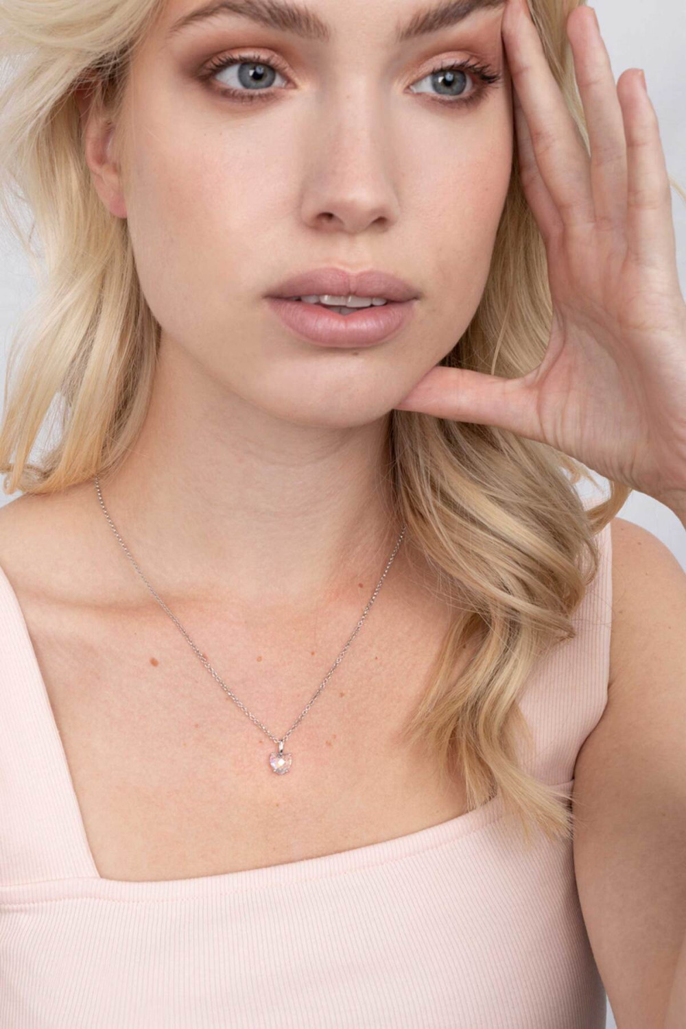 zinzi-zih2071-hartjes-hanger-925-zilver-glanzend-zirkonia-transparant-8-mm-breed-x-13-5-mm-hoog