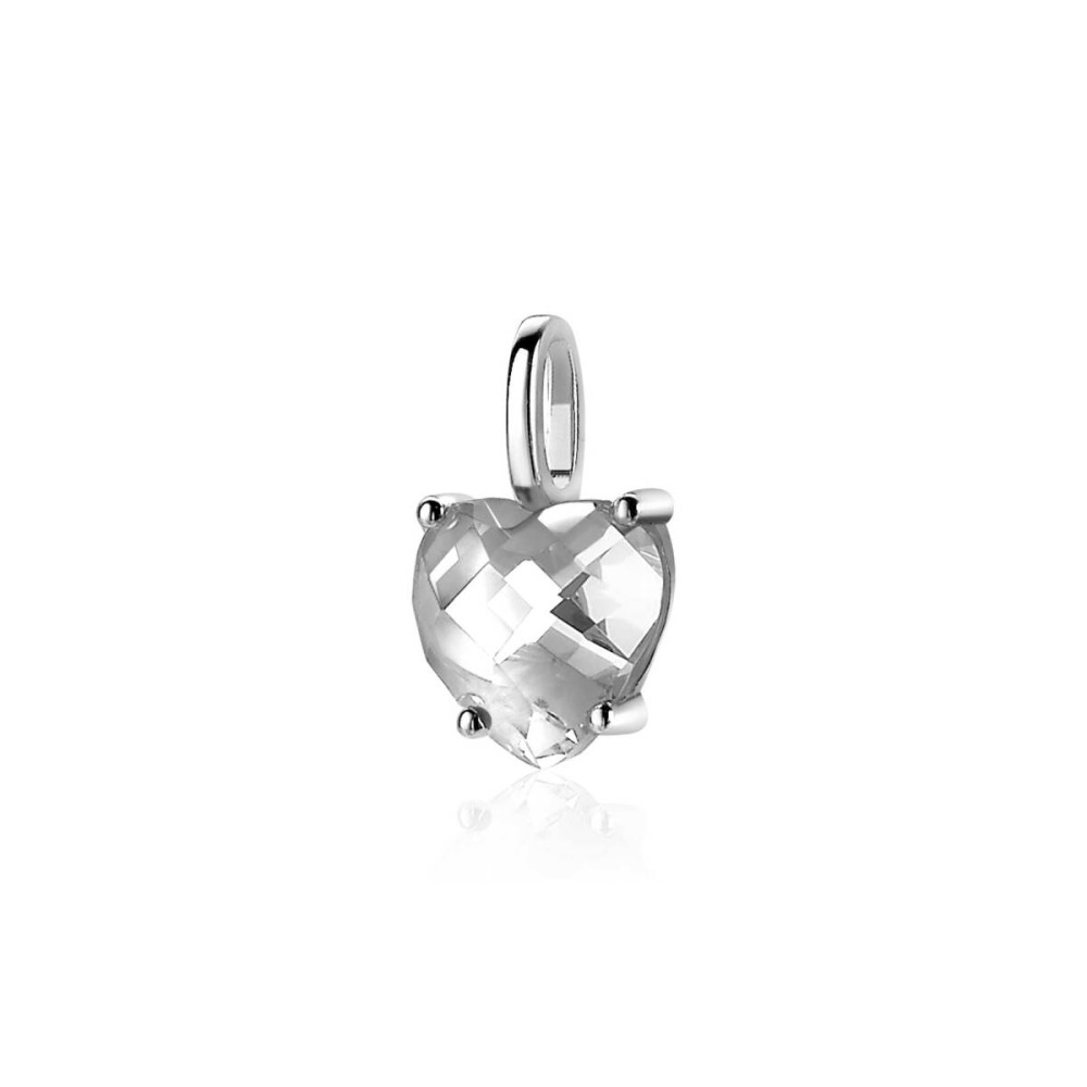 zinzi-zih2071-hartjes-hanger-925-zilver-glanzend-zirkonia-transparant-8-mm-breed-x-13-5-mm-hoog
