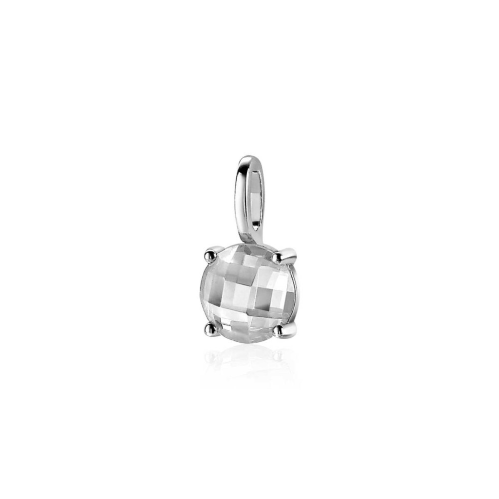 zinzi-zih2072-ronde-hanger-925-zilver-briljant-geslepen-transparante-zirkonia-7-1-mm-breed-x-13-5-mm-hoog
