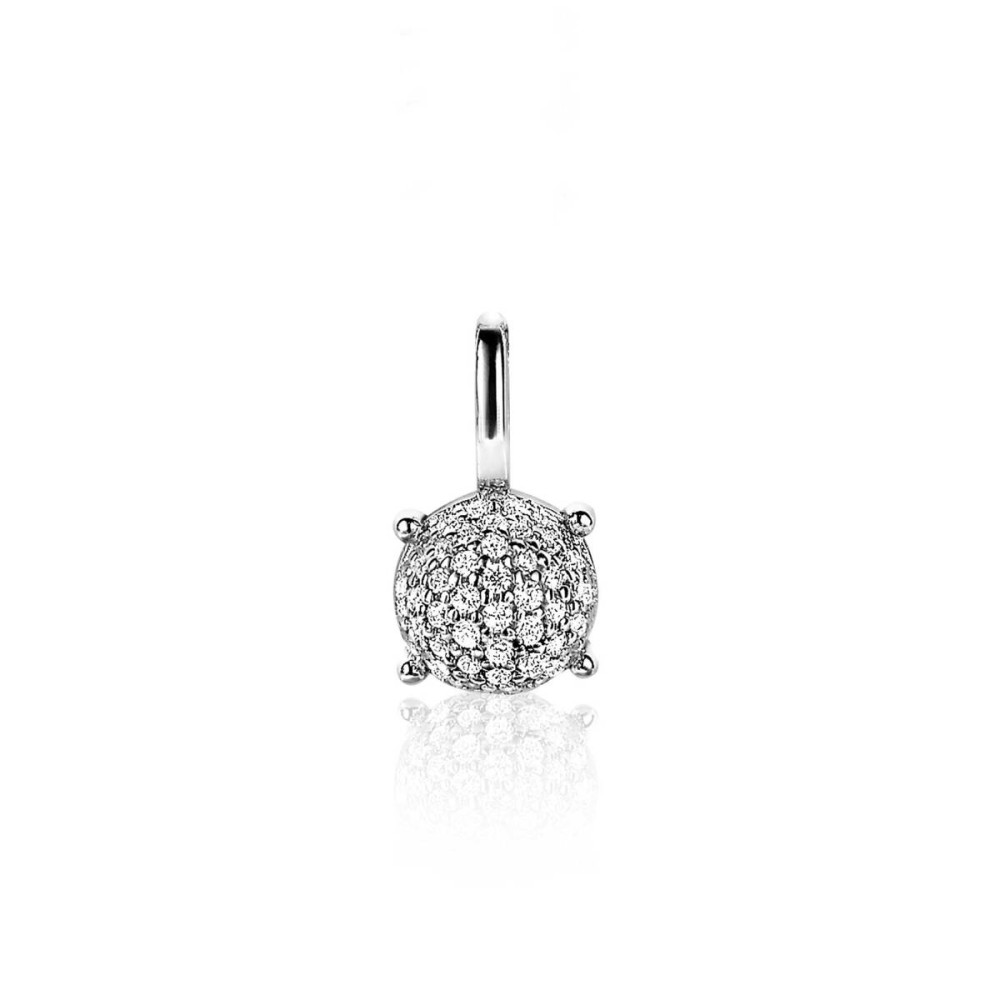 zinzi-zih2074-ronde-hanger-925-zilver-glanzend-zirkonia-transparant-7-mm-breed-x-13-mm-hoog