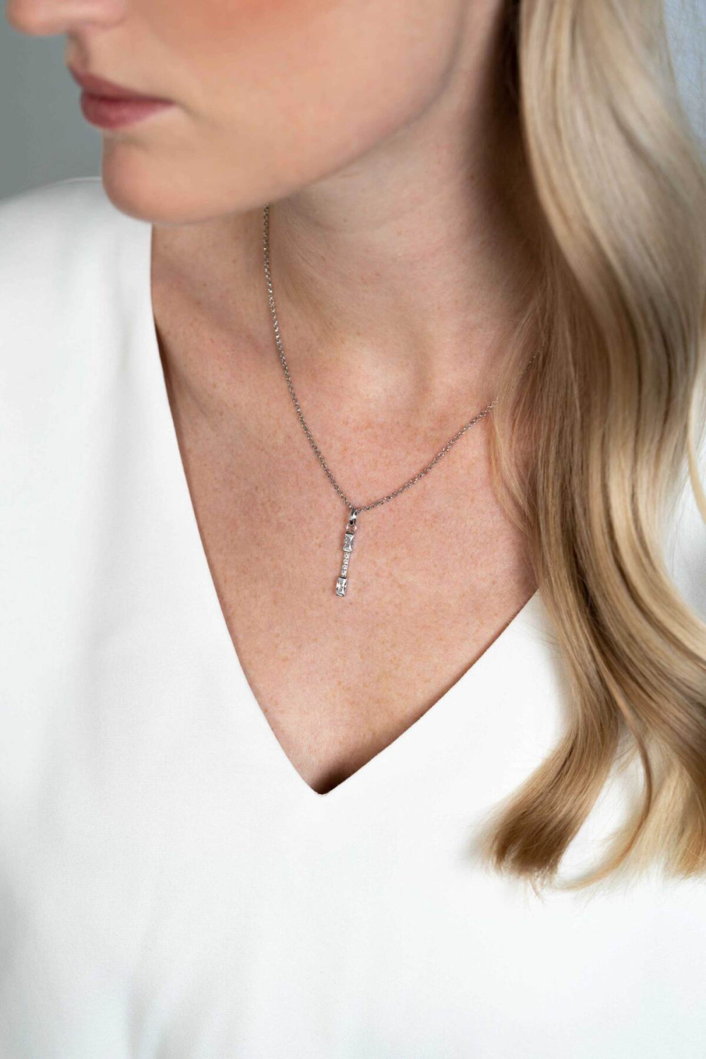 zinzi-zih2077-hanger-met-steen-925-zilveren-glanzend-zirkonia-3-mm-breed-x-28-mm-hoog