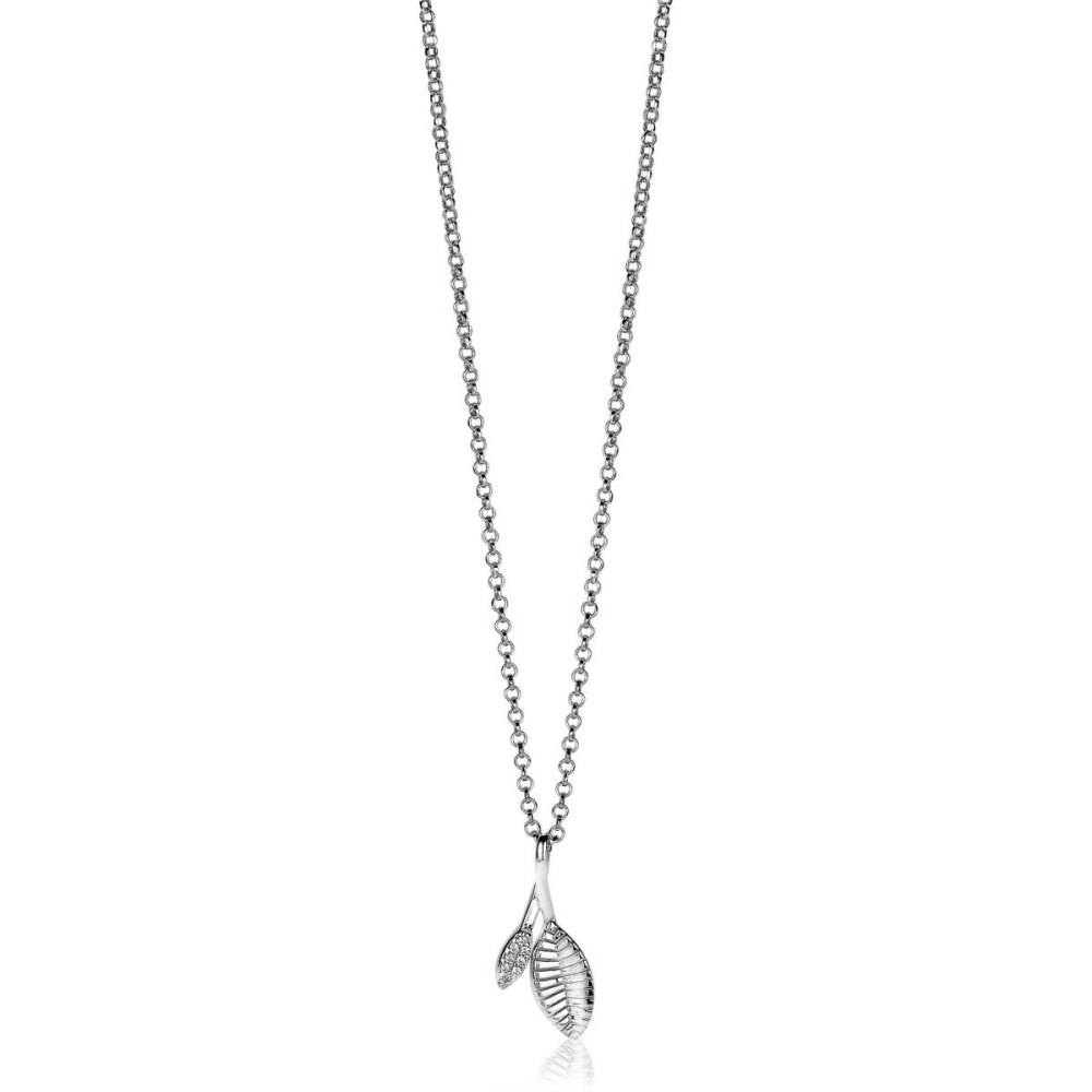 zinzi-zih2087-bloem-hanger-925-zilver-zirkonia-briljant-geslepen-10-5-mm-breed-x-23-mm-hoog
