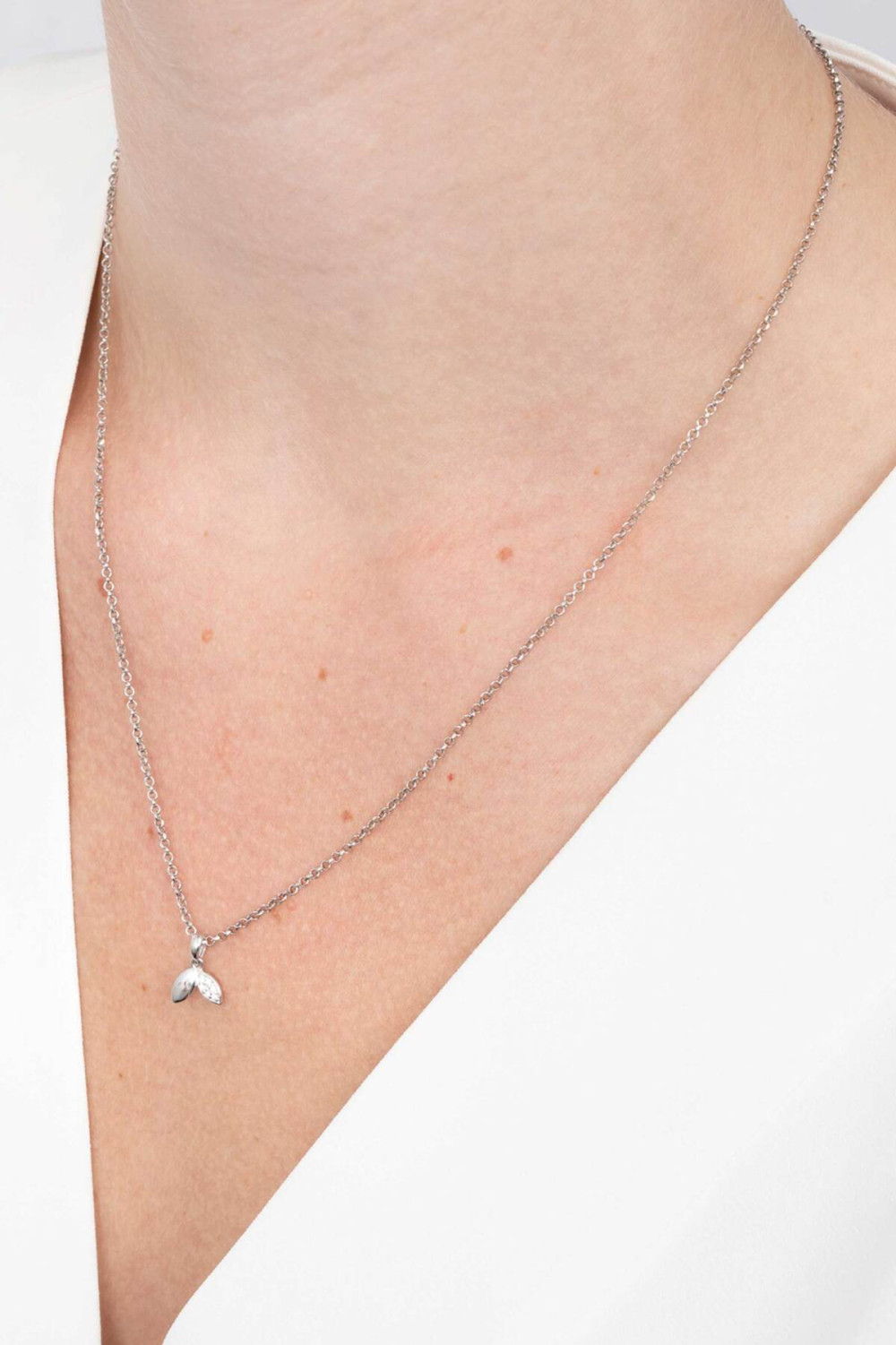 zinzi-zih2088-blad-hanger-925-zilver-glanzend-zirkonia-pave-8-7-mm-breed-x-12-5-mm-hoog