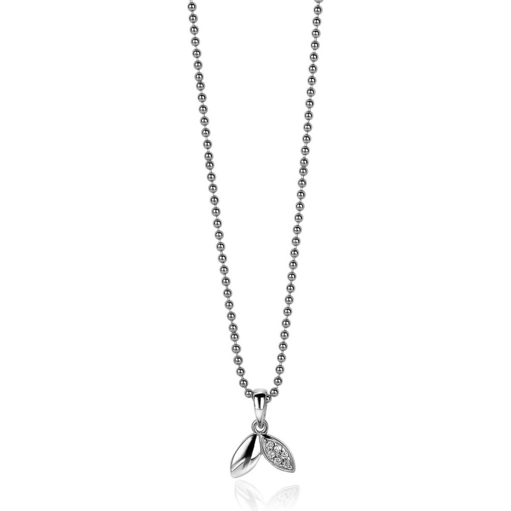 zinzi-zih2088-blad-hanger-925-zilver-glanzend-zirkonia-pave-8-7-mm-breed-x-12-5-mm-hoog