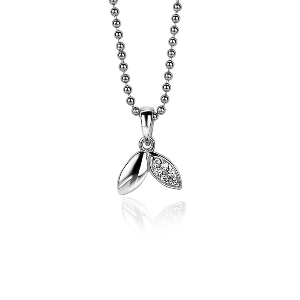 zinzi-zih2088-blad-hanger-925-zilver-glanzend-zirkonia-pave-8-7-mm-breed-x-12-5-mm-hoog