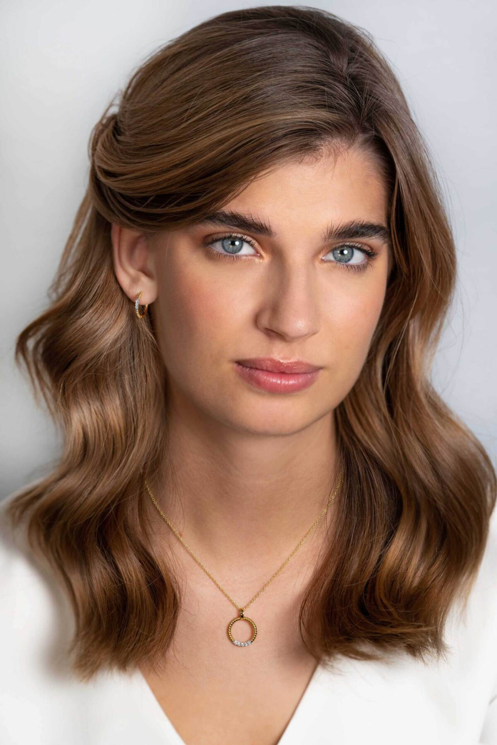 zinzi-zih2128y-ronde-hanger-gold-plated-zirkonia-glanzend-17-mm-breed-x-22-mm-hoog