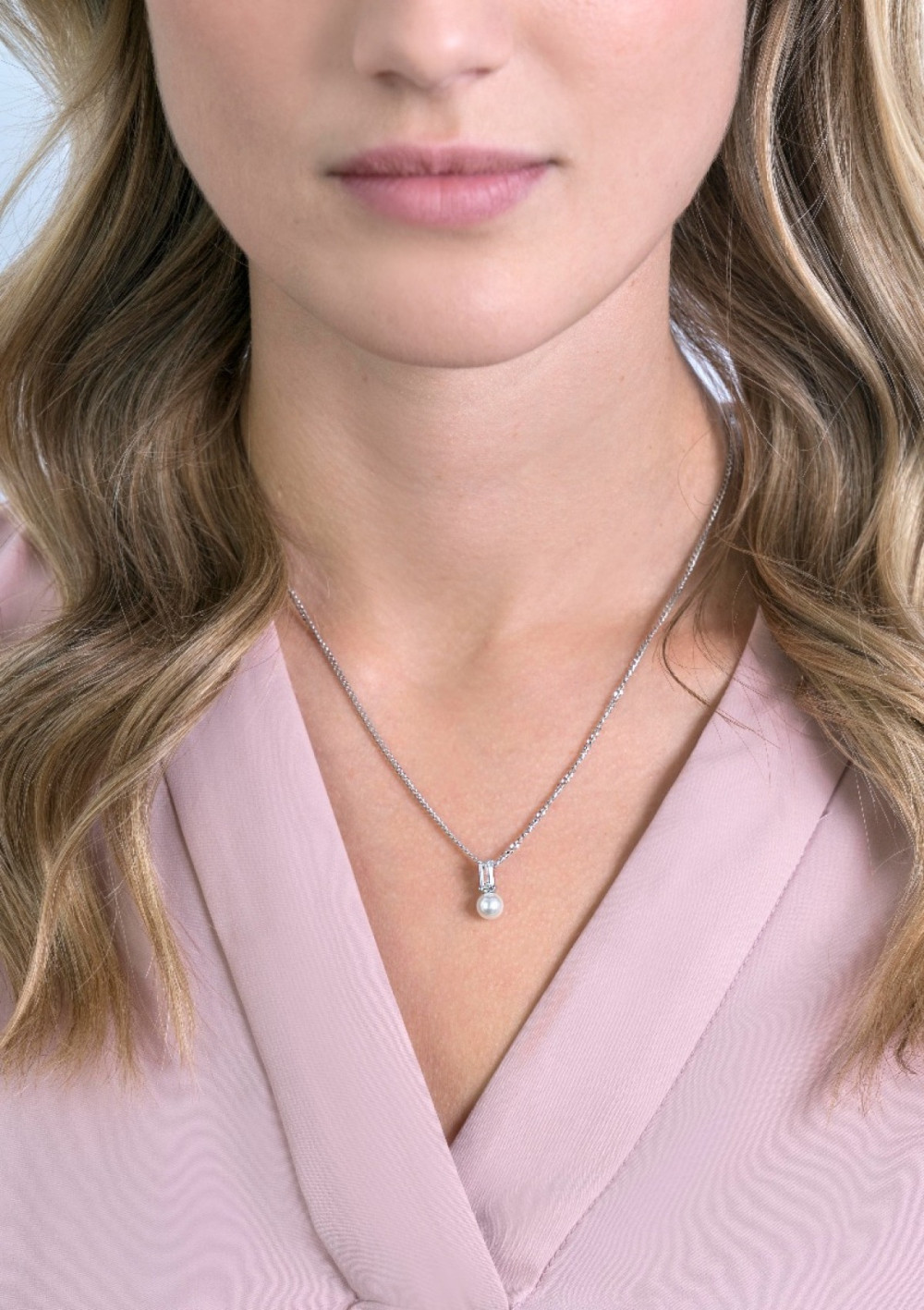 zinzi-zih2135-parel-hanger-925-zilver-zirkonia-glanzend-6-1-mm-breed-x-14-mm-hoog