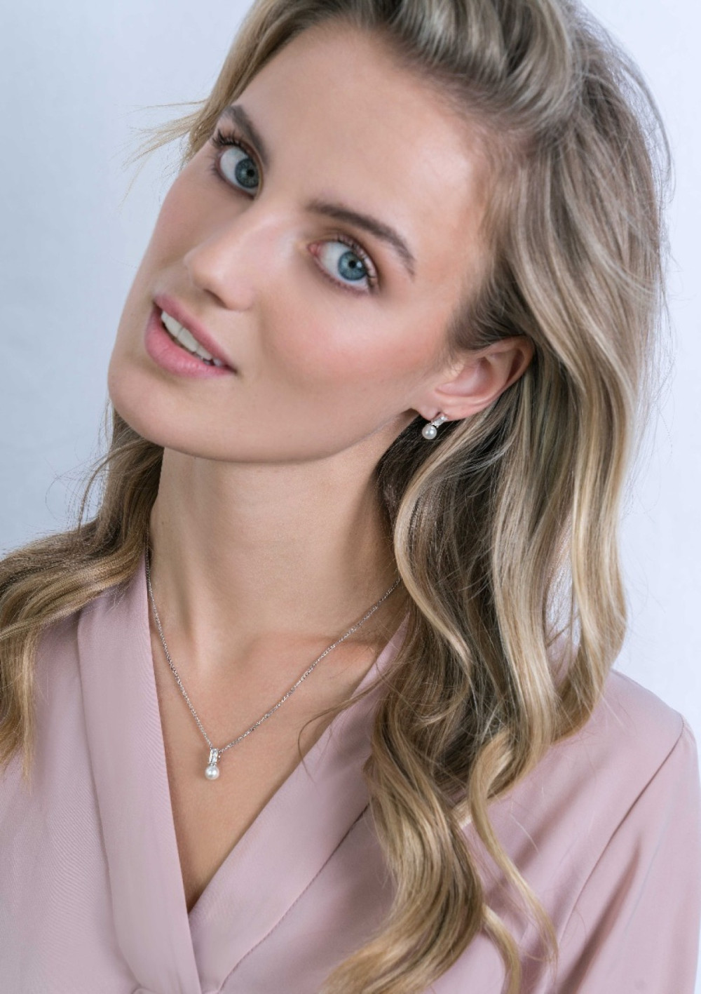 zinzi-zih2135-parel-hanger-925-zilver-zirkonia-glanzend-6-1-mm-breed-x-14-mm-hoog
