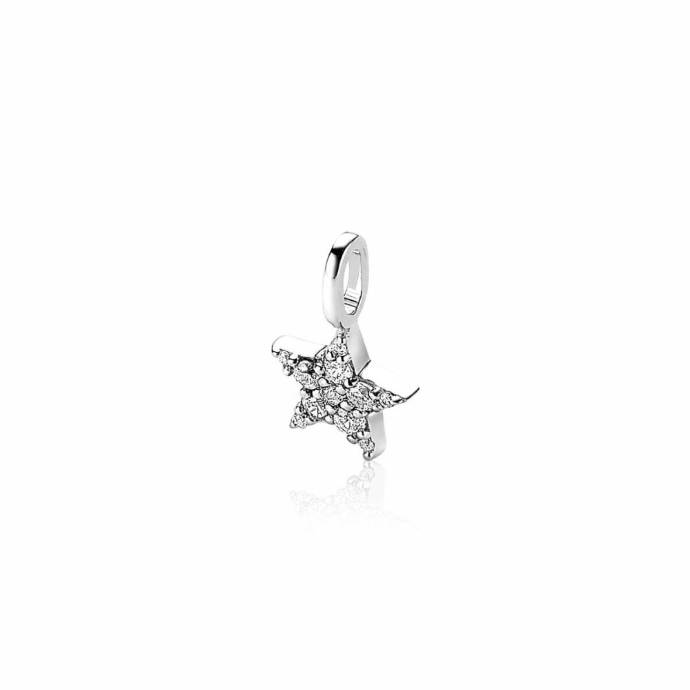 zinzi-zih2138-ster-hanger-925-zilver-glanzend-zirkonia-transparant-8-5-mm-breed-x-14-mm-hoog