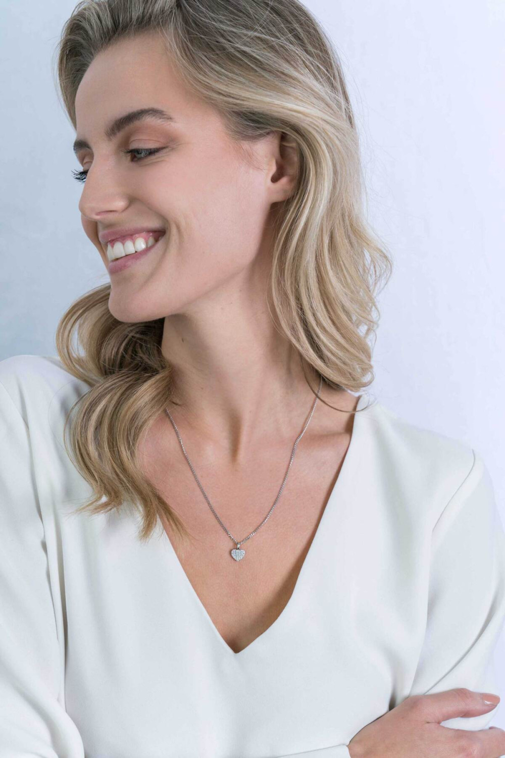 zinzi-zih2139-hart-hanger-dames-925-zilver-zirkonia-glanzend-9-3-mm-breed-x-13-mm-hoog