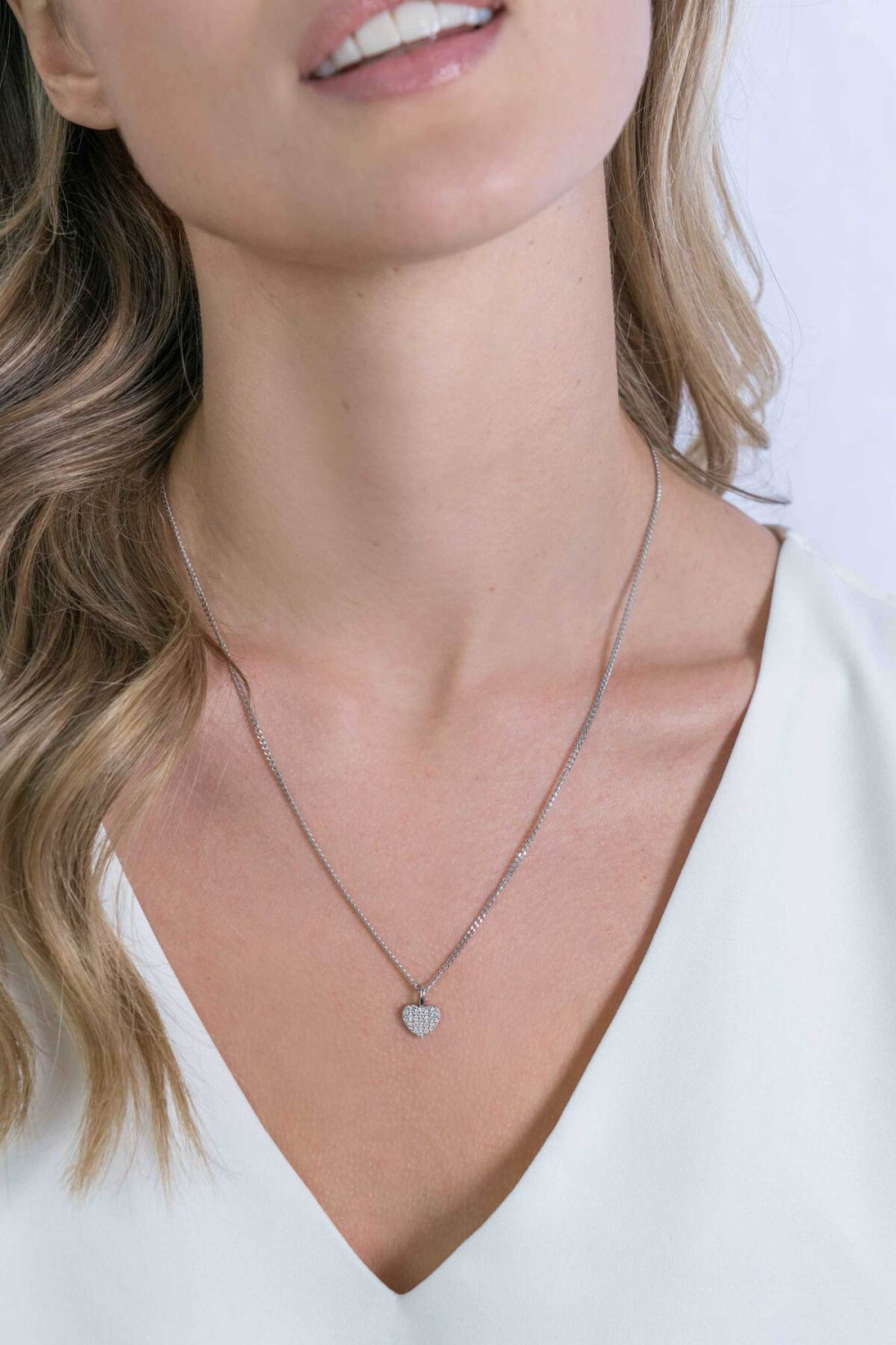 zinzi-zih2139-hart-hanger-dames-925-zilver-zirkonia-glanzend-9-3-mm-breed-x-13-mm-hoog