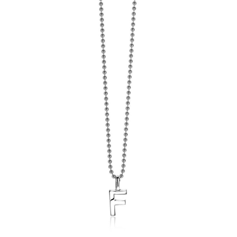 zinzi-zih2140f-hanger-925-zilver-glanzend-gerhodineerd-letter-f-moderne-stijl