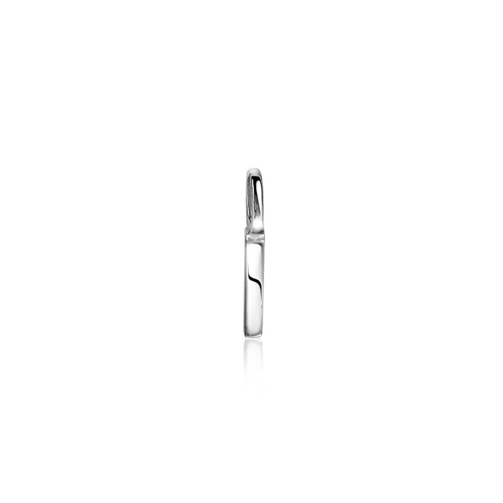 zinzi-zih2140i-letter-hanger-i-gerhodineerd-925-zilver-glanzend-modern