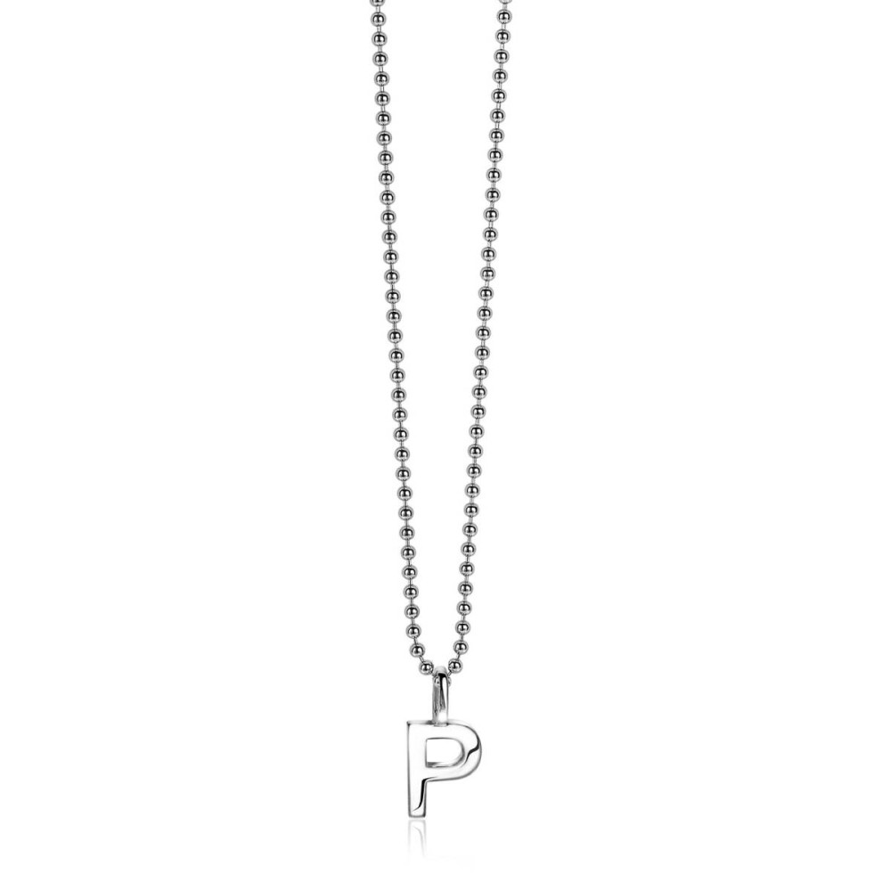 zinzi-zih2140p-letterhanger-p-925-zilveren-glanzend-gerhodineerd-dames-ontwerp