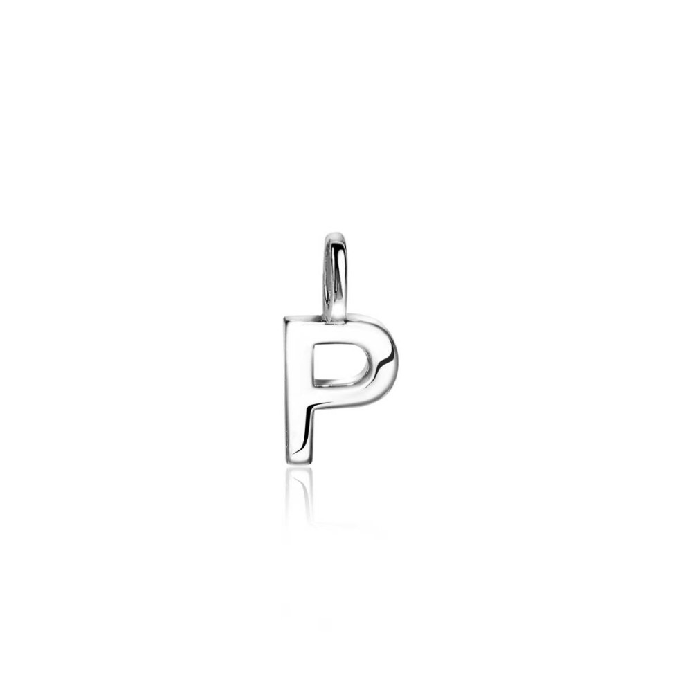 zinzi-zih2140p-letterhanger-p-925-zilveren-glanzend-gerhodineerd-dames-ontwerp
