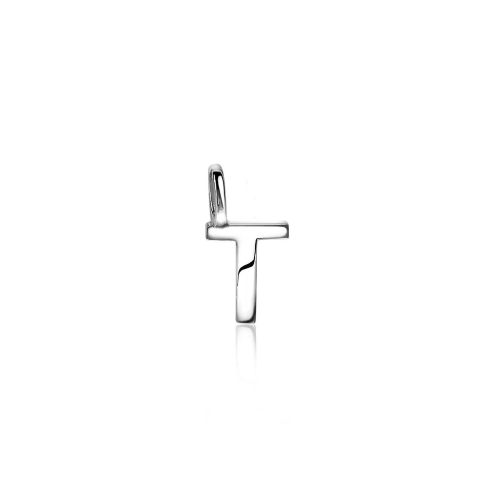 zinzi-zih2140t-letter-hanger-t-925-zilver-glanzend-gerhodineerd-modern-design