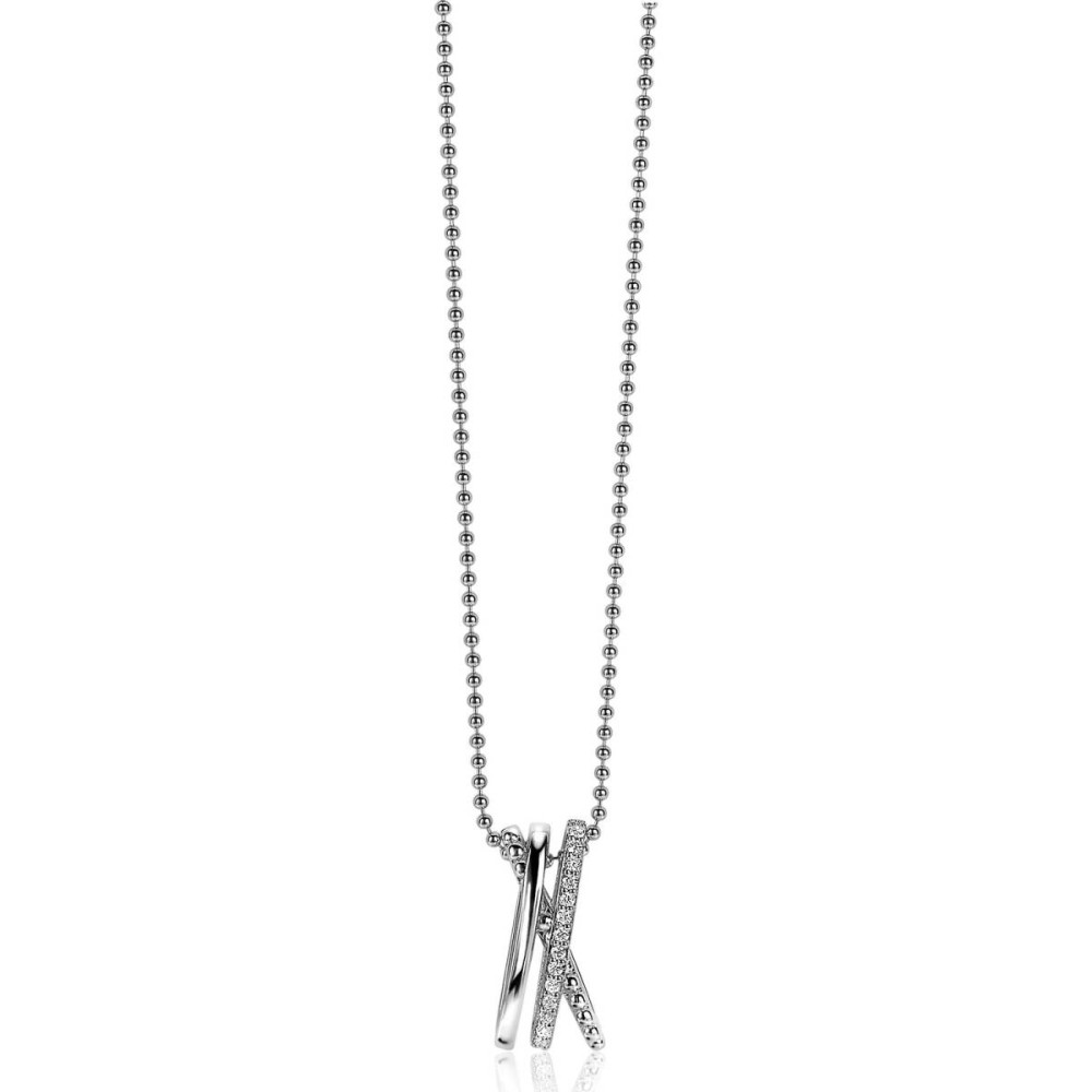zinzi-zih2141-crossover-hanger-zilver-pave-zirkonia-briljant-8-9-mm-breed-x-18-mm-hoog