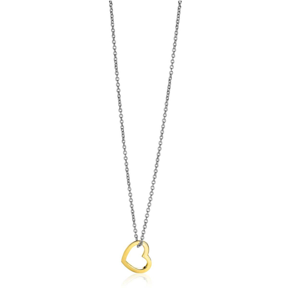 zinzi-zih2197g-hartjes-hanger-gold-plated-glanzend-12-5-mm-breed-x-11-mm-hoog