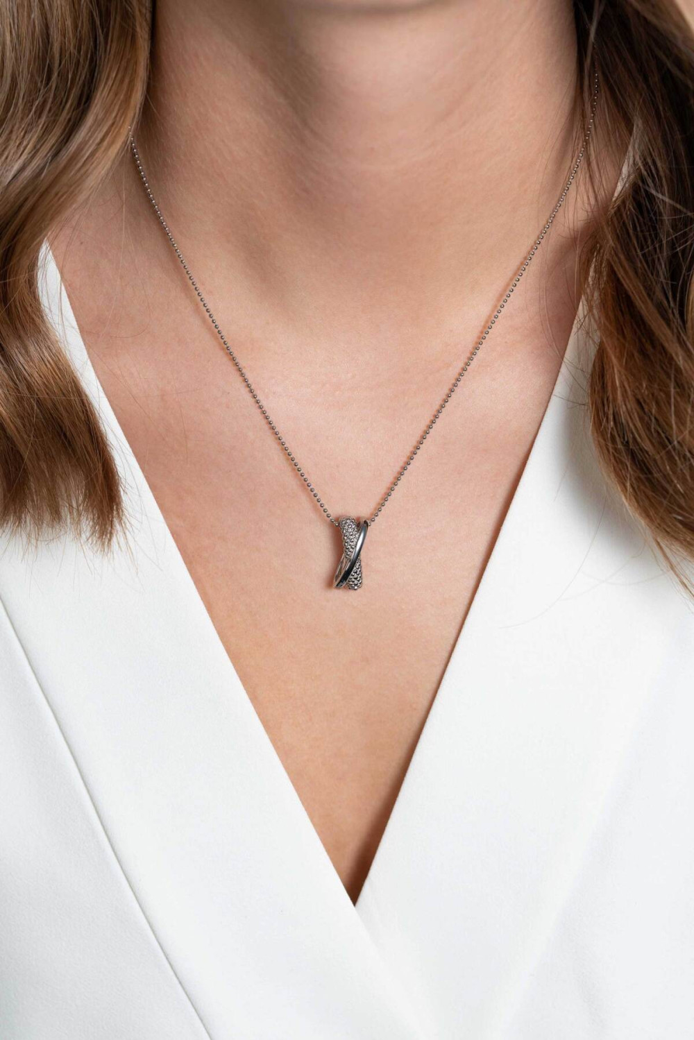 zinzi-zih2242-kruis-hanger-925-zilver-gerhodineerd-stijlvol-design-8-mm-breed-x-20-mm-hoog