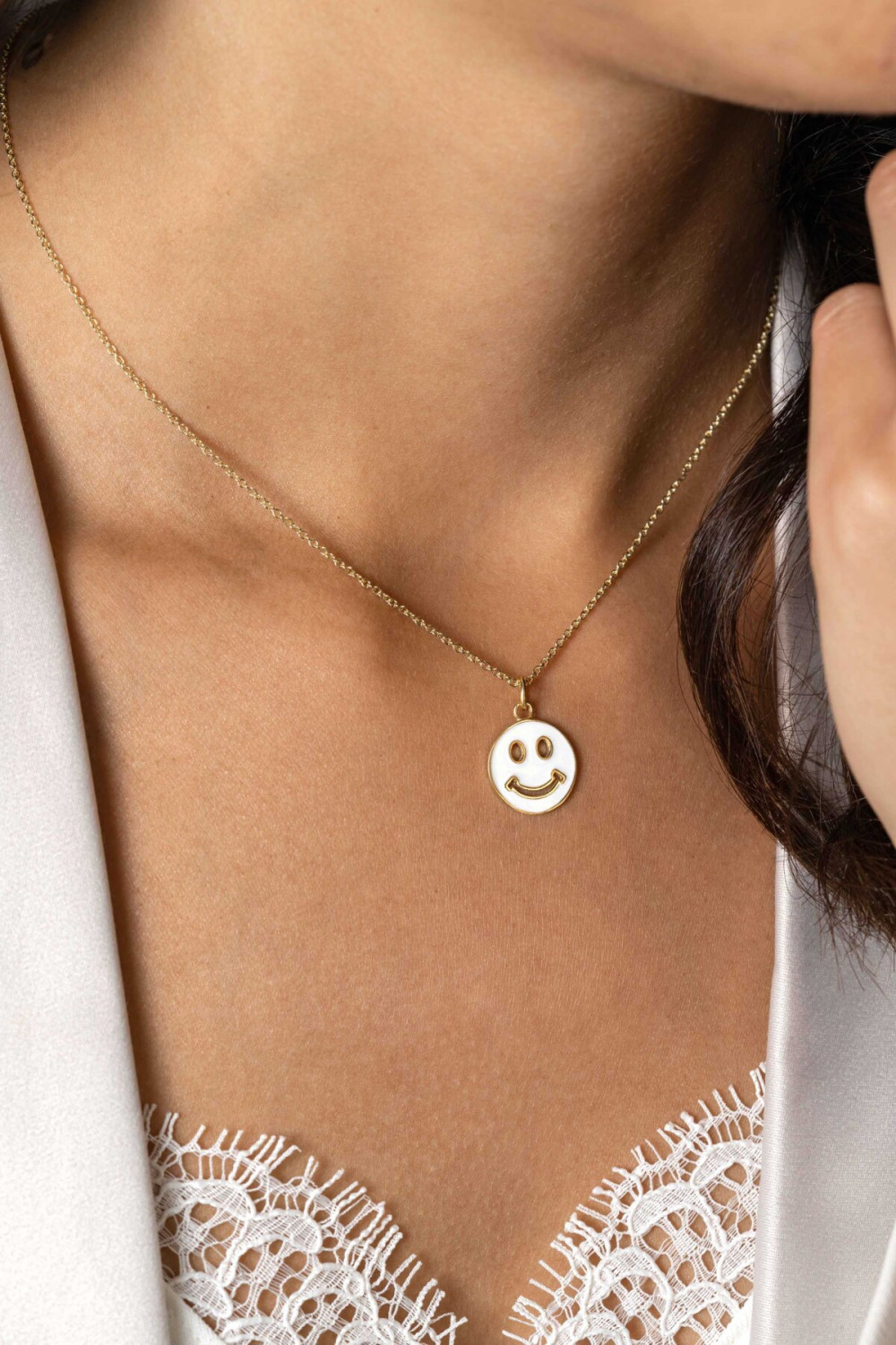 zinzi-zih2312w-hanger-smiley-goudkleurig-rond-ontwerp-22-mm-hoogte