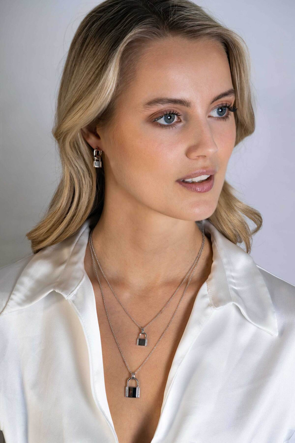 zinzi-zih2391l-sleutelhanger-925-zilver-glanzend-zirkonia-transparant-15-mm-breed-x-25-mm-hoog