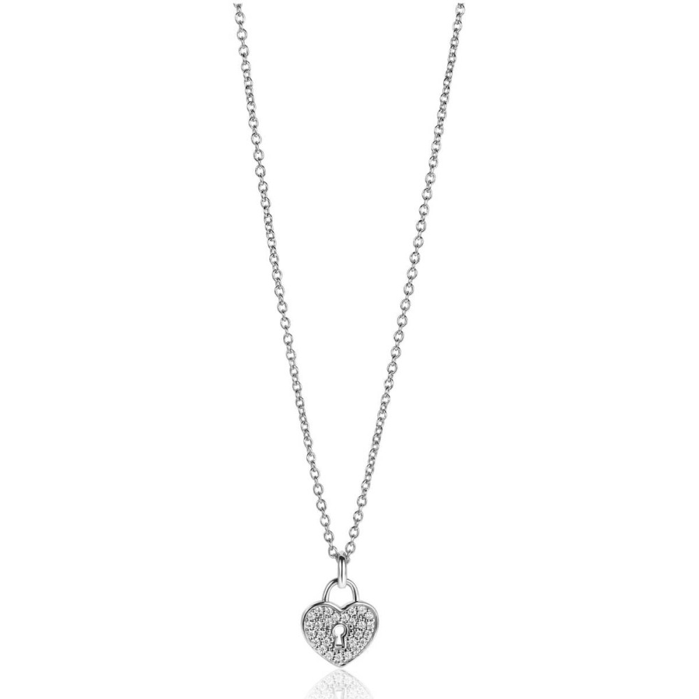 zinzi-zih2400-hartjes-hanger-925-zilver-glanzend-zirkonia-10-mm-breed-x-15-mm-hoog