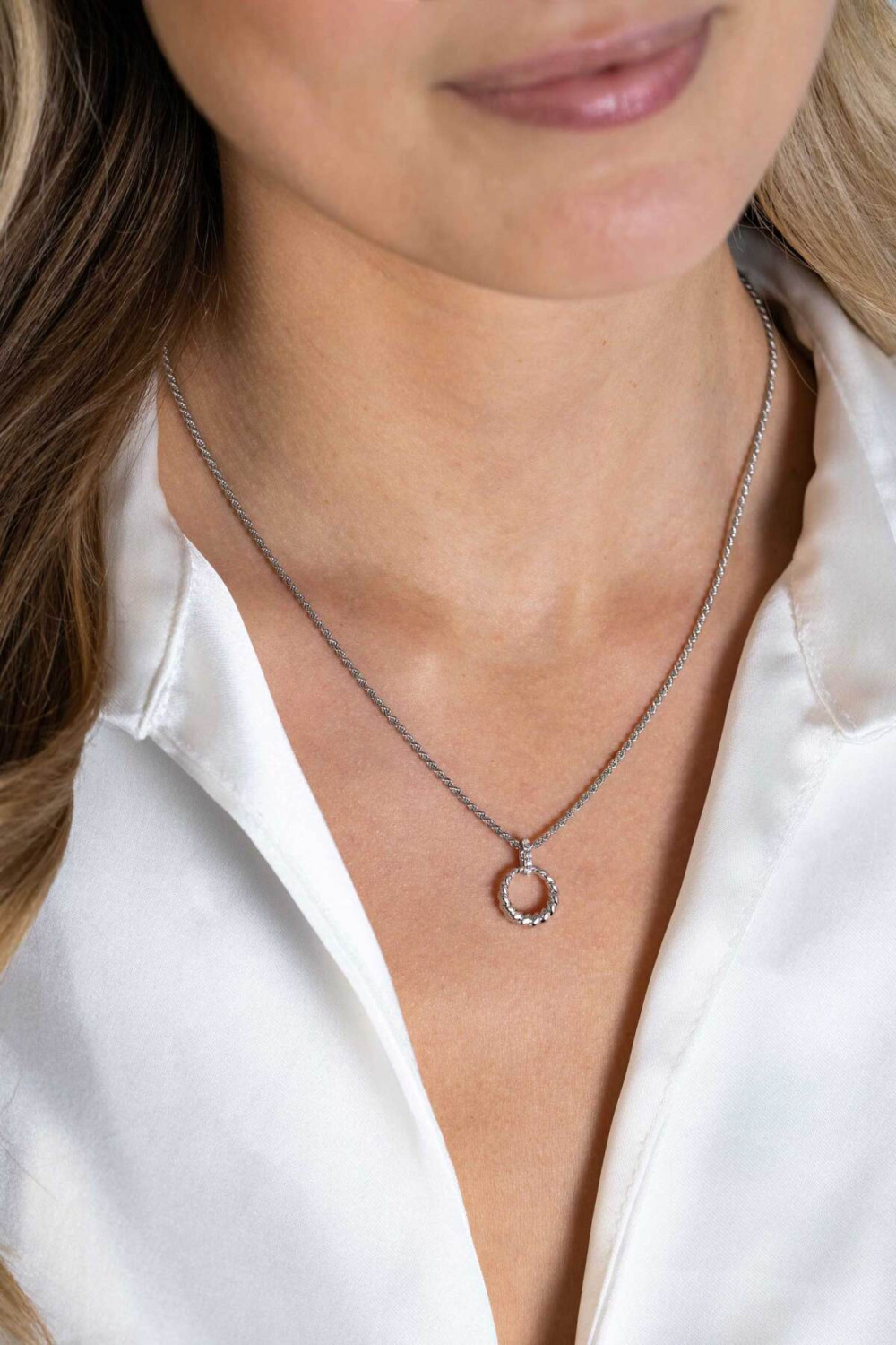 zinzi-zih2403-hanger-925-zilver-glanzend-zirkonia-12-mm-breed-x-15-mm-hoog