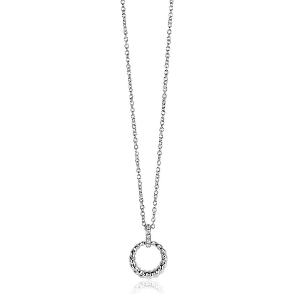 zinzi-zih2403-hanger-925-zilver-glanzend-zirkonia-12-mm-breed-x-15-mm-hoog