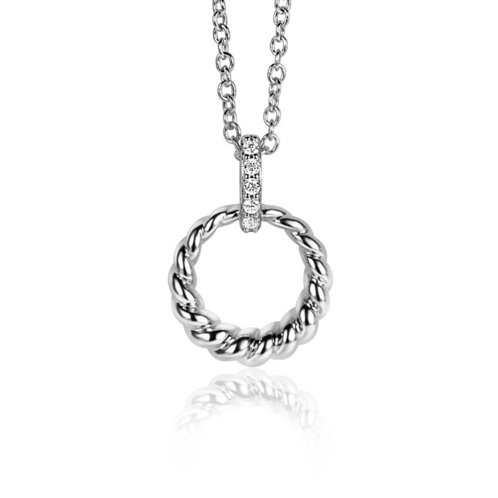 zinzi-zih2403-hanger-925-zilver-glanzend-zirkonia-12-mm-breed-x-15-mm-hoog