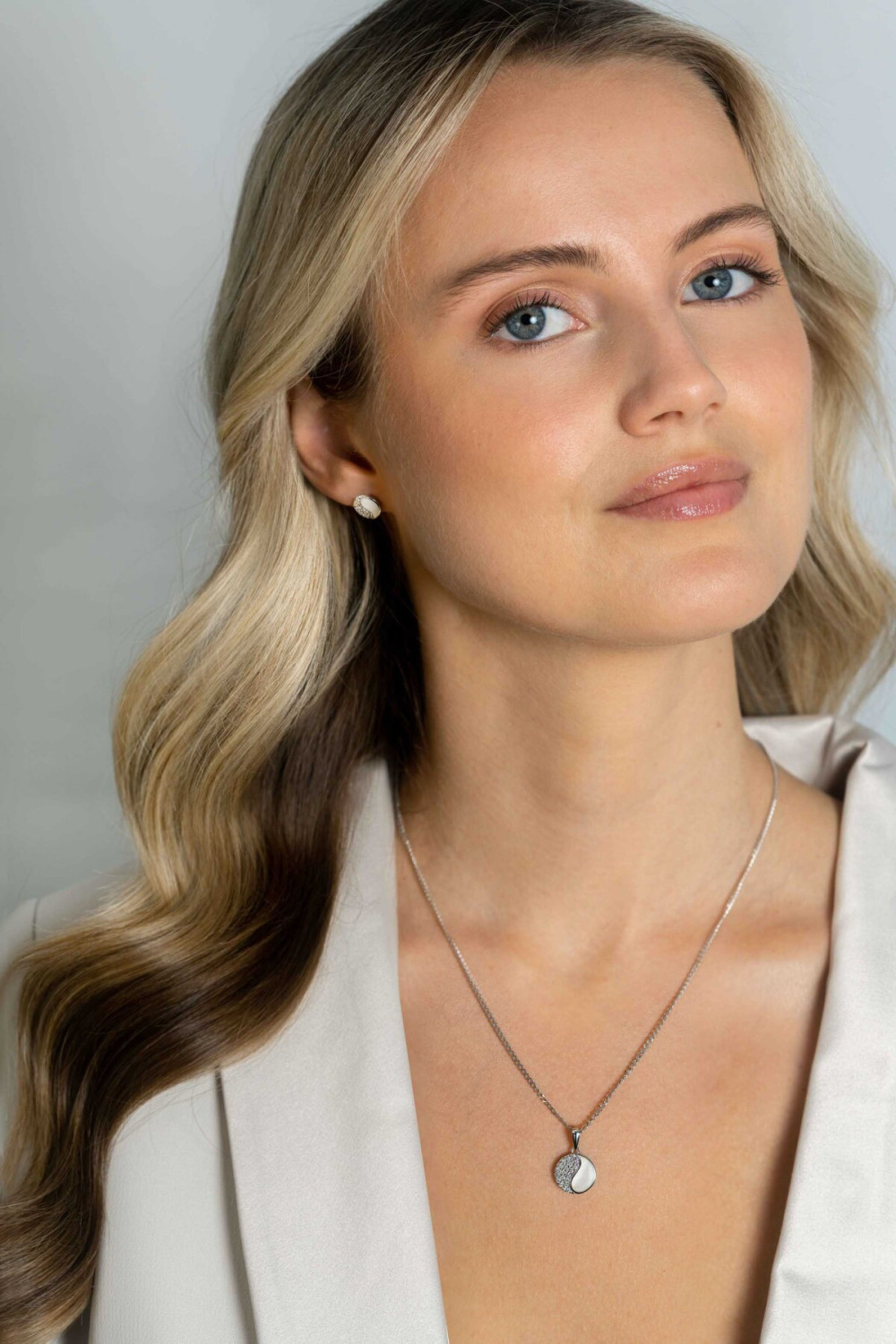 zinzi-zih2423-yin-yang-hanger-925-zilver-glanzend-zirkonia-pave-11-5-mm-breed-x-18-mm-hoog