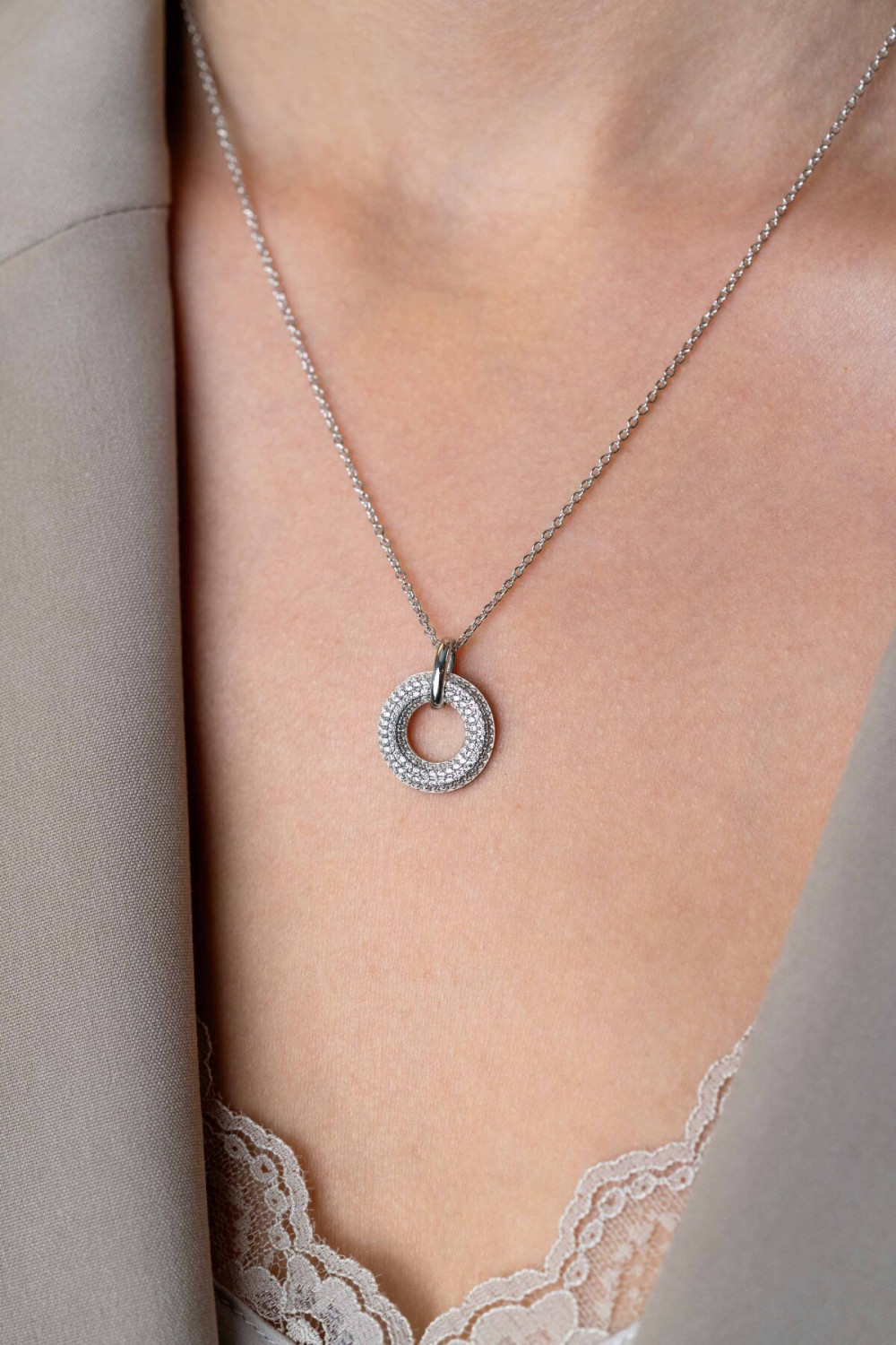 zinzi-zih2446-cirkel-hanger-925-zilver-glanzend-pave-zirkonia-transparant-16-mm-breed-x-20-mm-hoog