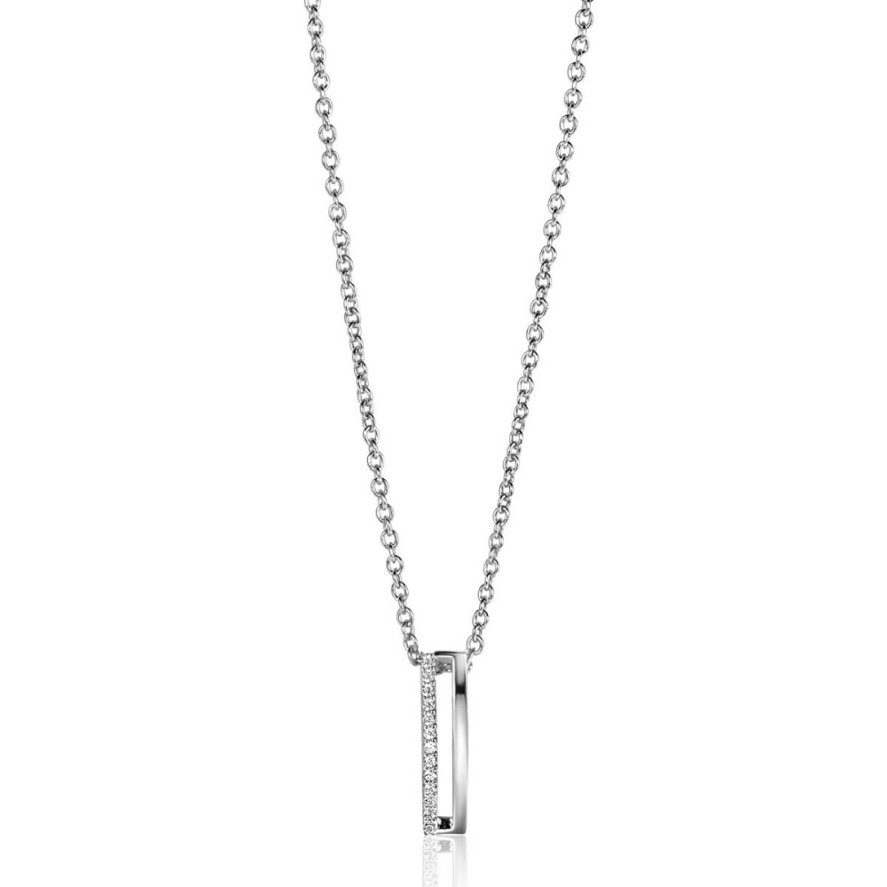 zinzi-zih2452-rechthoek-hanger-met-zilveren-zirkonia-925-3-6-mm-breed-x-15-mm-hoog