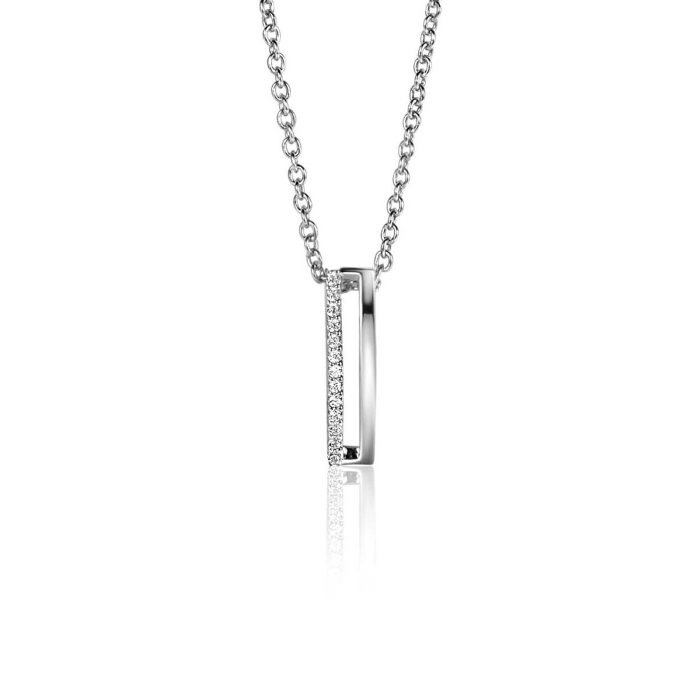 zinzi-zih2452-rechthoek-hanger-met-zilveren-zirkonia-925-3-6-mm-breed-x-15-mm-hoog