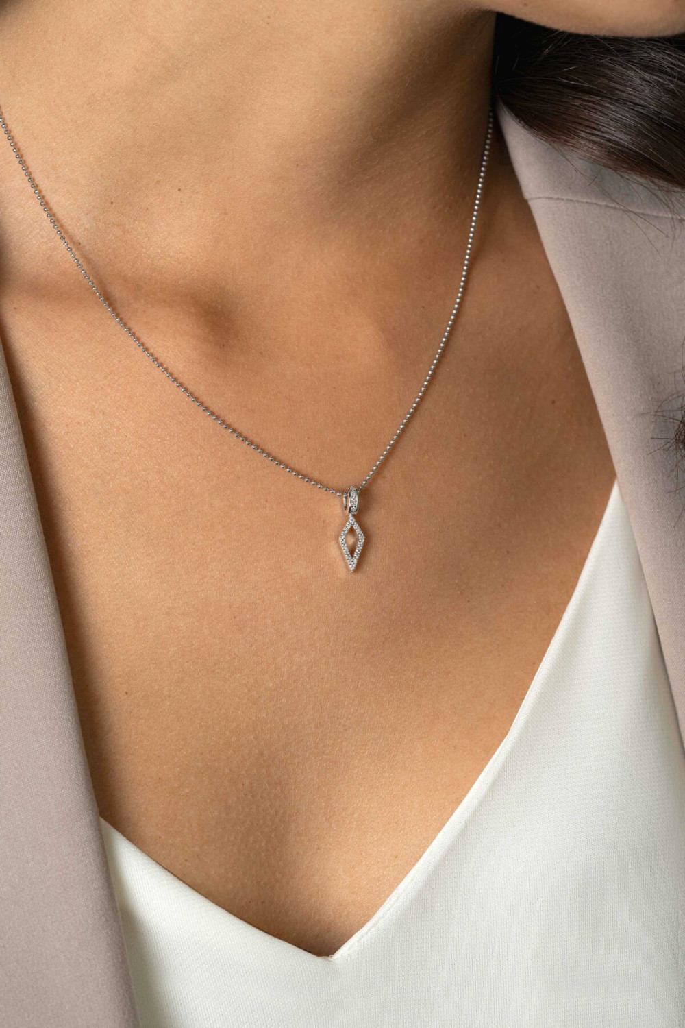 zinzi-zih2497-open-ruitvorm-hanger-925-zilver-glanzend-pave-zirkonia-6-3-mm-breed-x-20-mm-hoog