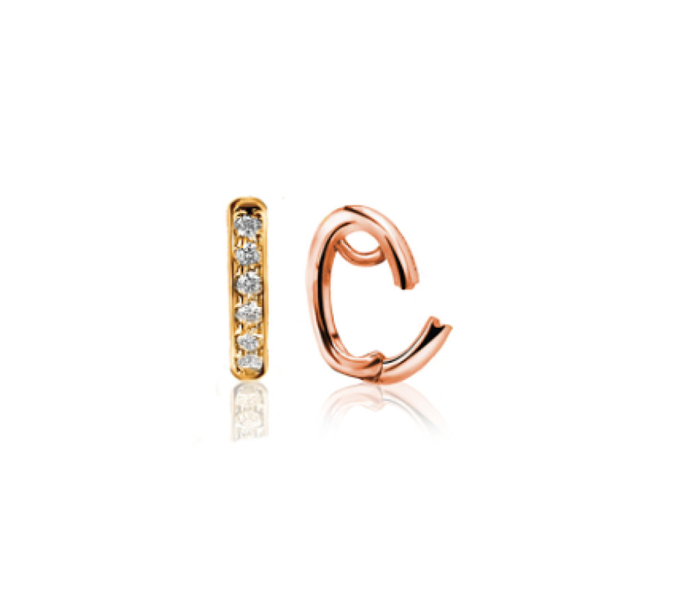 zinzi-zih2chr-hanger-rosekleurig-glanzend-zirkonia-briljant-geslepen-2-5-mm-breed